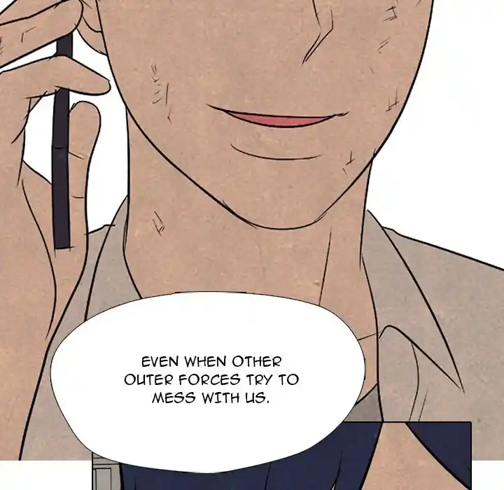 High School Devil Ch.339