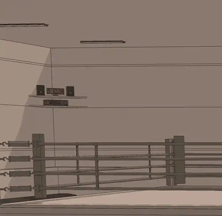 High School Devil Ch.339