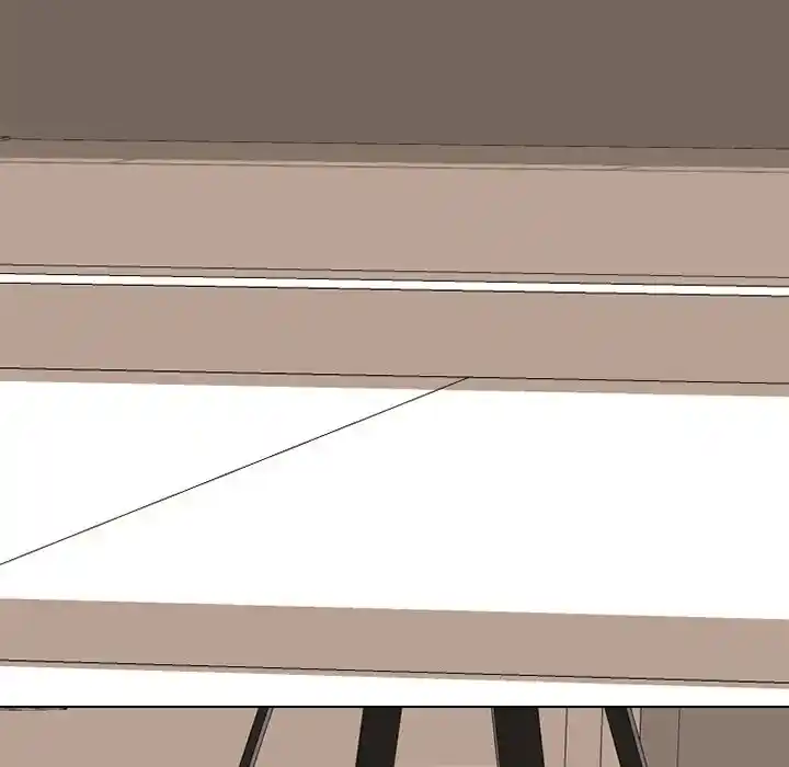 High School Devil Ch.339