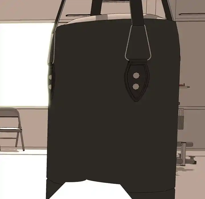 High School Devil Ch.339