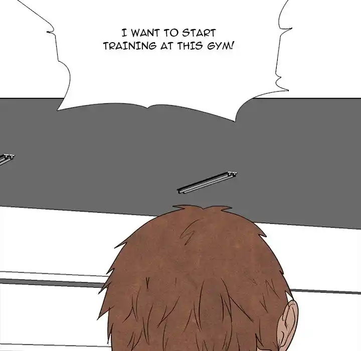 High School Devil Ch.339