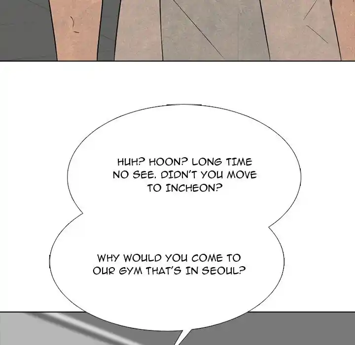 High School Devil Ch.339