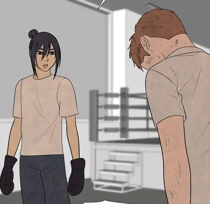 High School Devil Ch.339