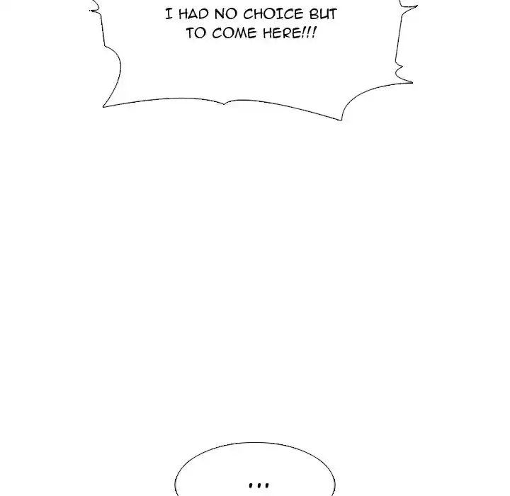 High School Devil Ch.339