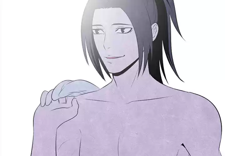 High School Devil ch.34