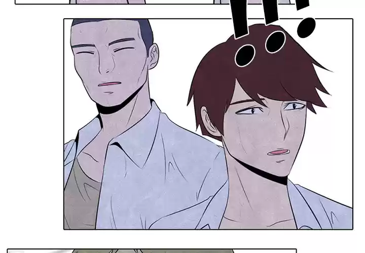 High School Devil ch.34