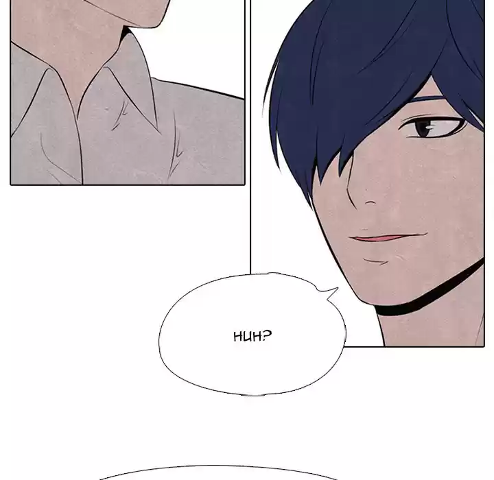 High School Devil ch.34