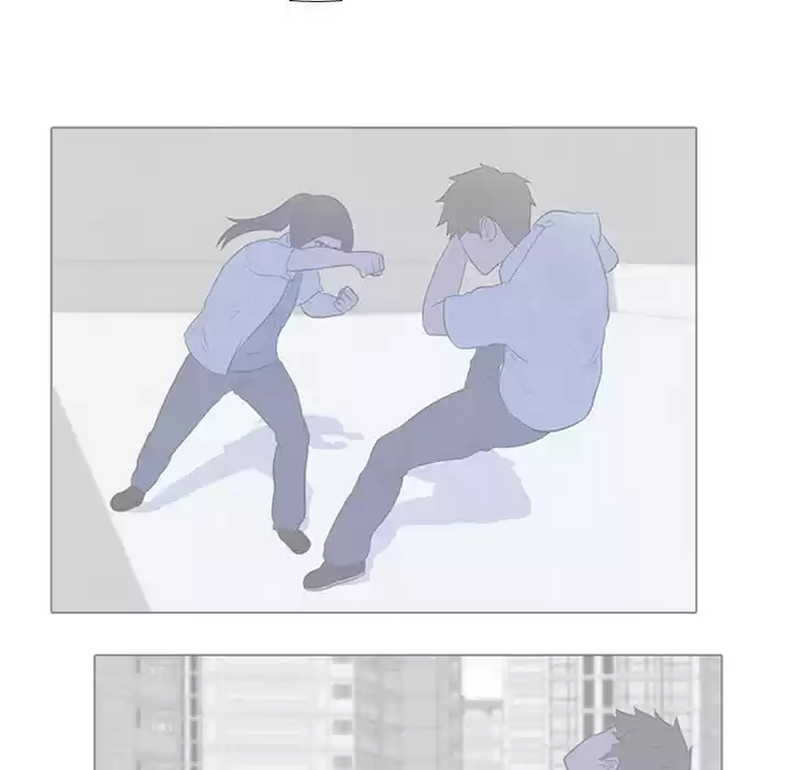 High School Devil ch.34