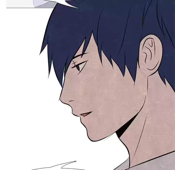 High School Devil ch.34