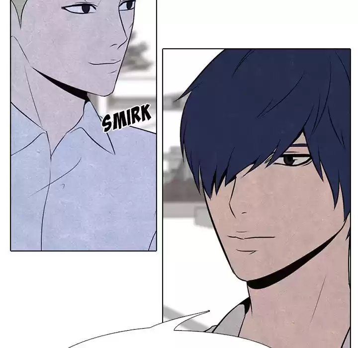 High School Devil ch.34