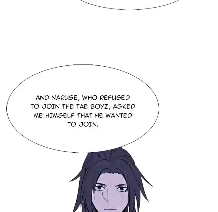 High School Devil ch.34