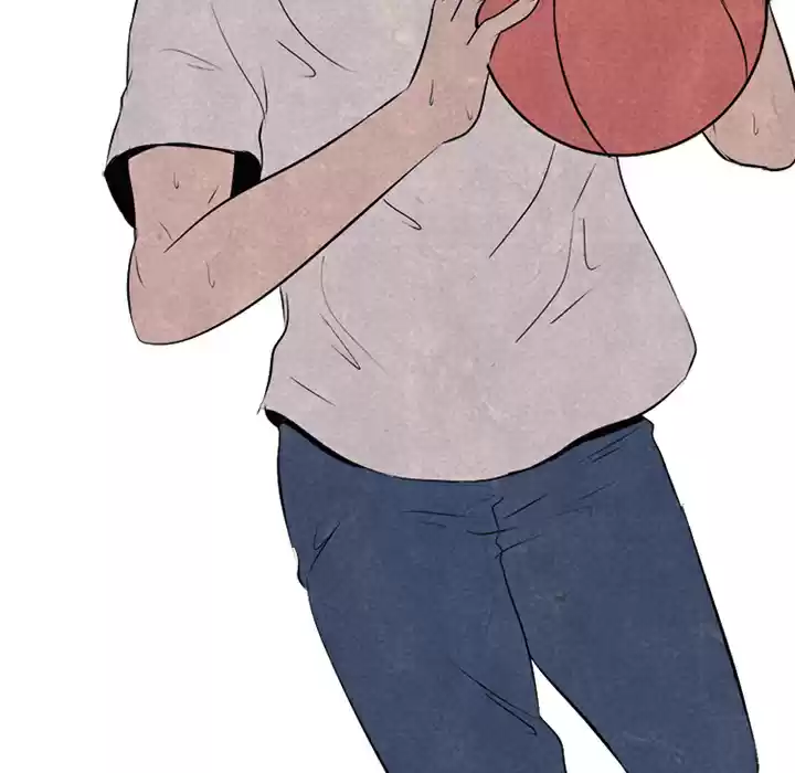 High School Devil ch.34