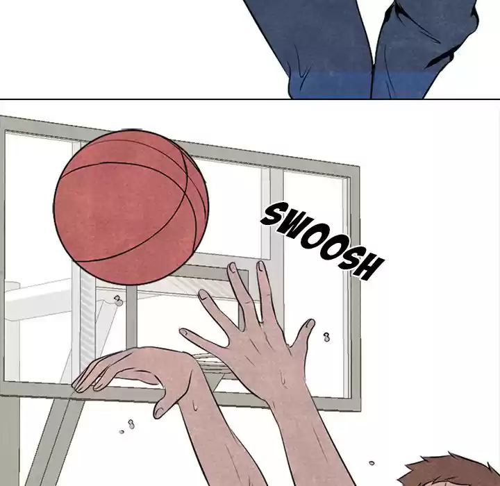 High School Devil ch.34