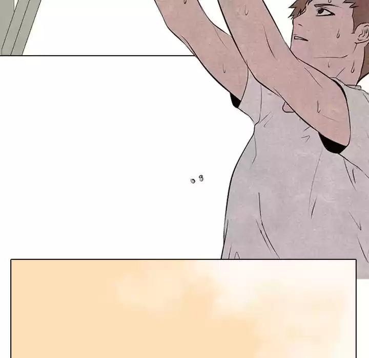 High School Devil ch.34