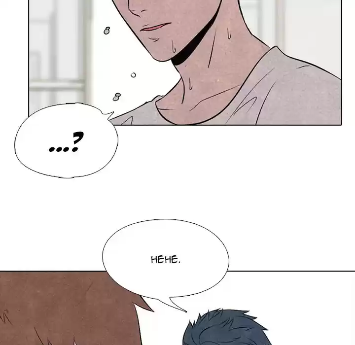 High School Devil ch.34