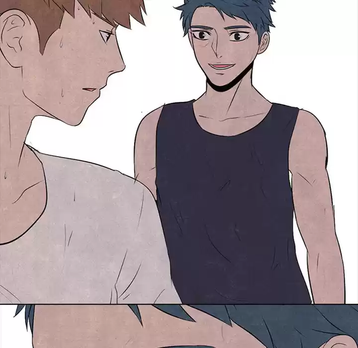 High School Devil ch.34