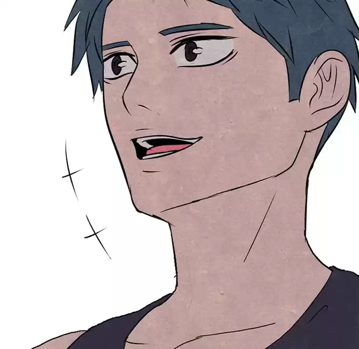 High School Devil ch.34