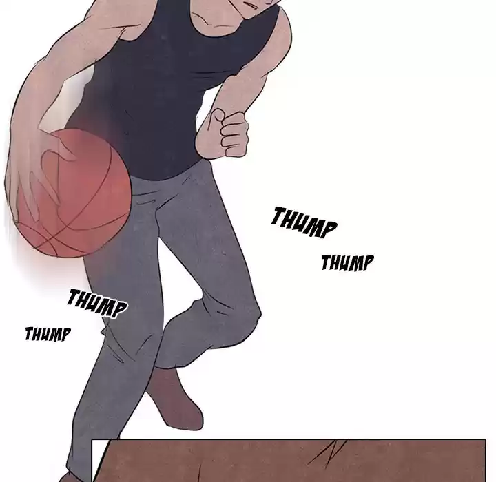 High School Devil ch.34