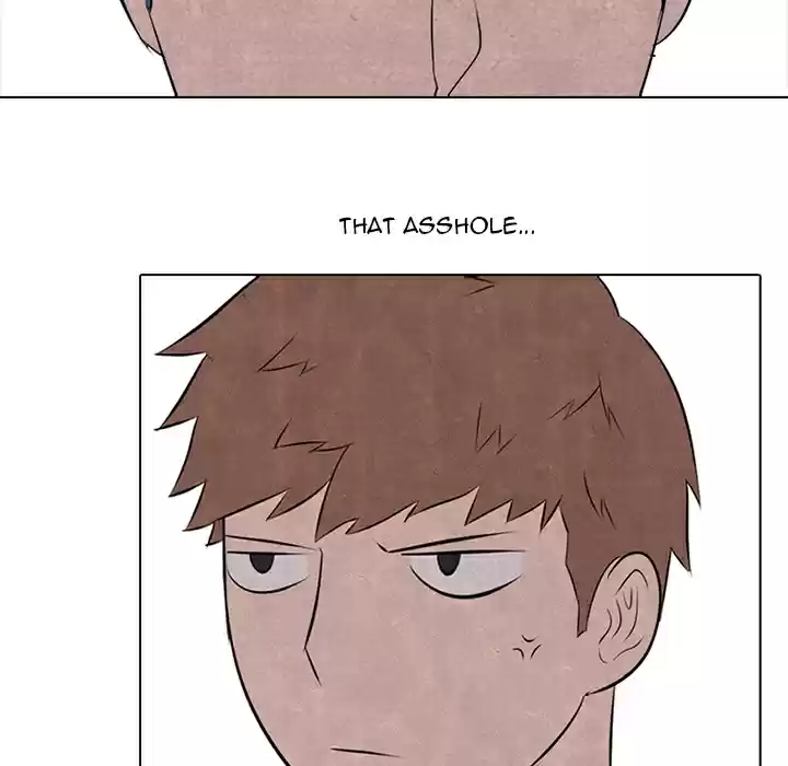 High School Devil ch.34