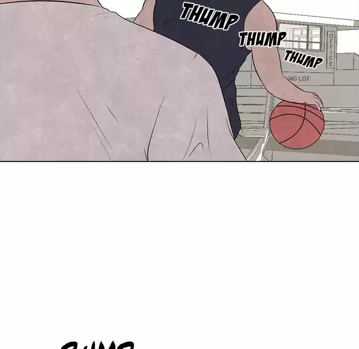 High School Devil ch.34