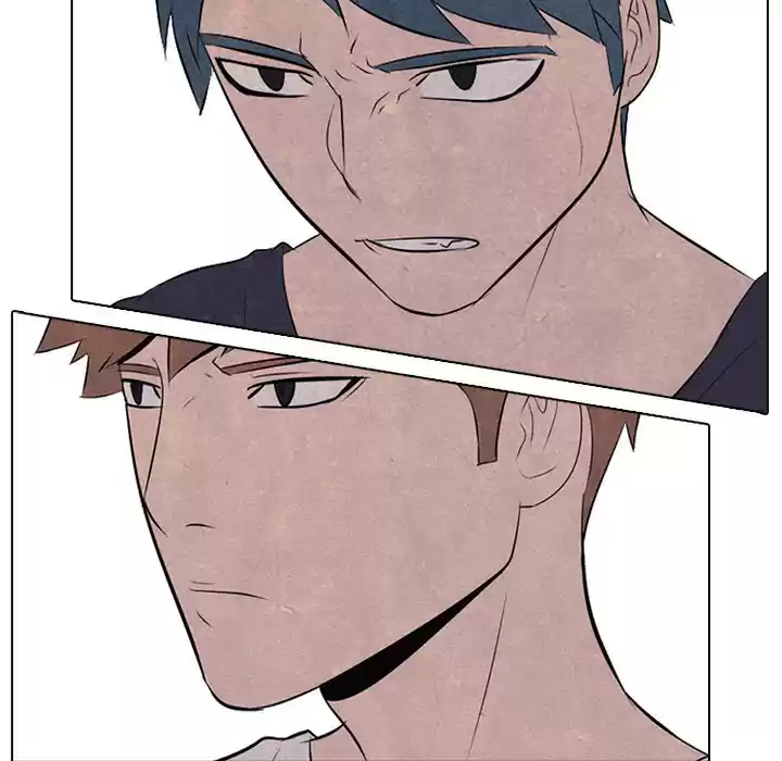 High School Devil ch.34