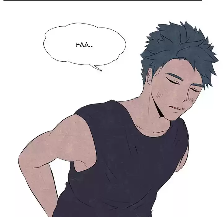 High School Devil ch.34