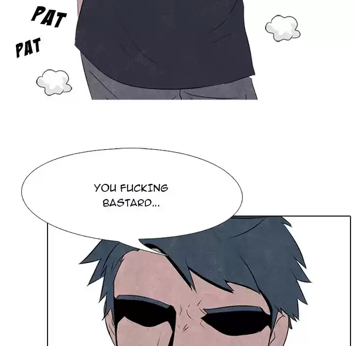 High School Devil ch.34