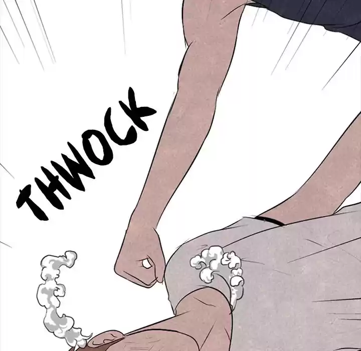 High School Devil ch.34