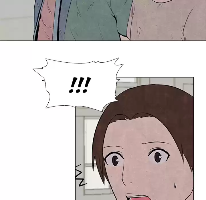 High School Devil ch.34