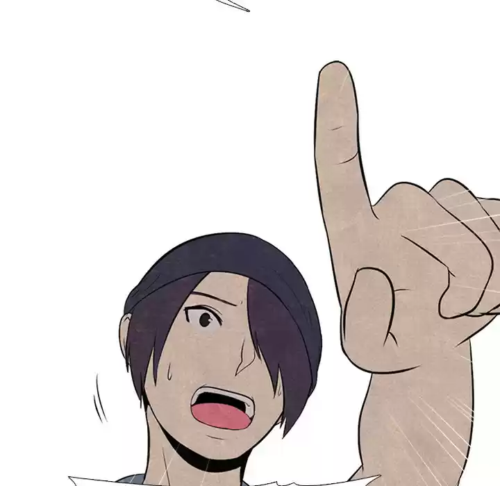 High School Devil ch.34