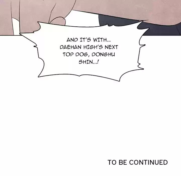 High School Devil ch.34