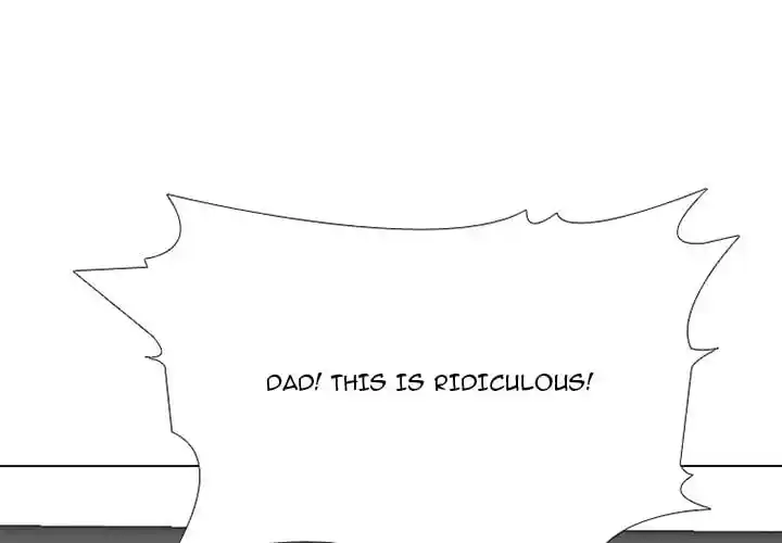 High School Devil Ch.341