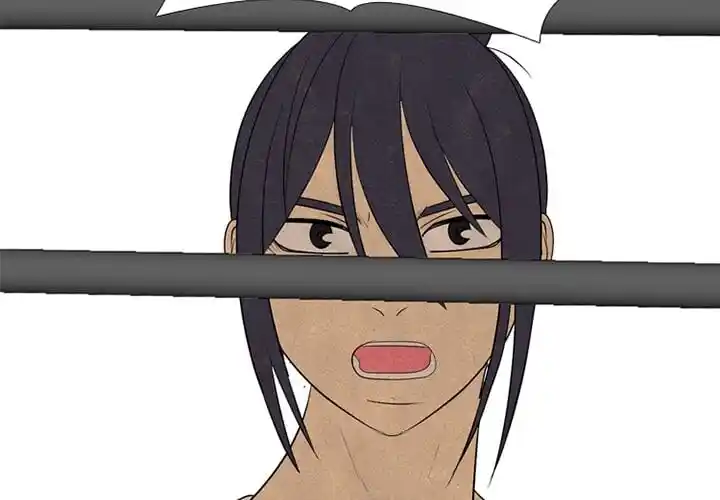 High School Devil Ch.341