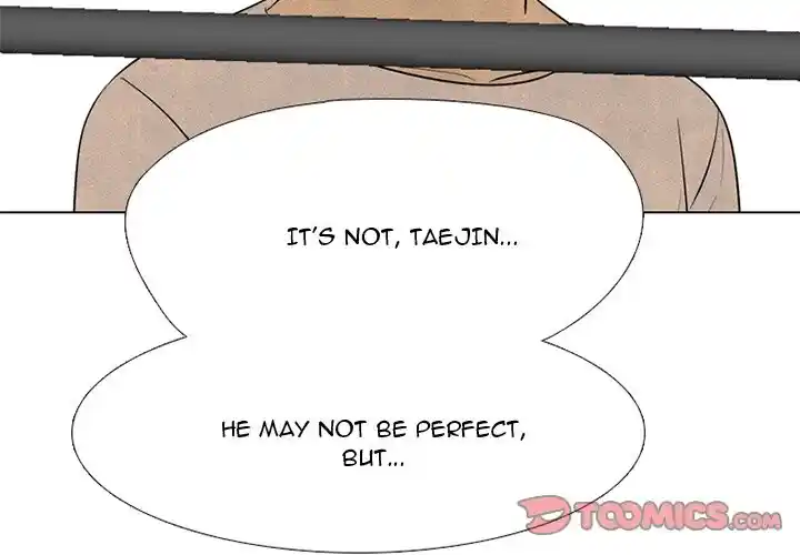 High School Devil Ch.341