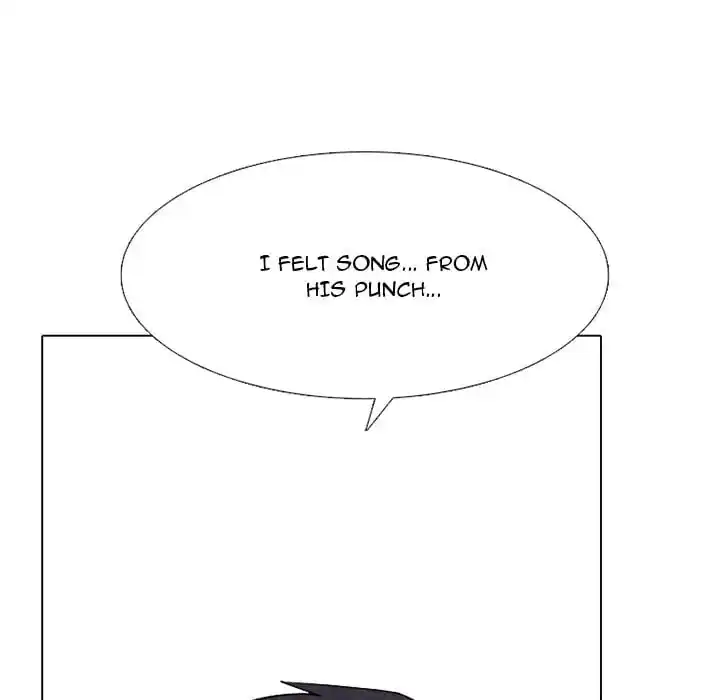 High School Devil Ch.341