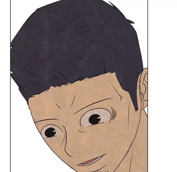 High School Devil Ch.341