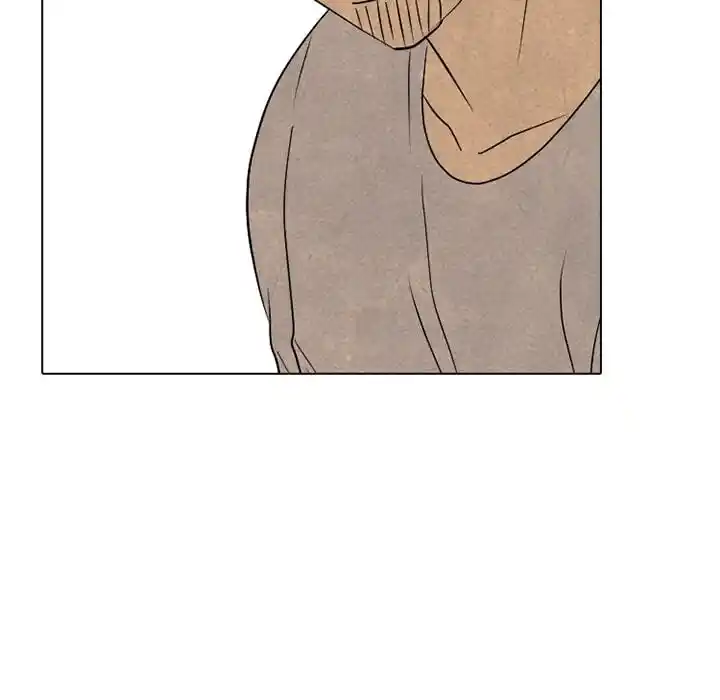 High School Devil Ch.341