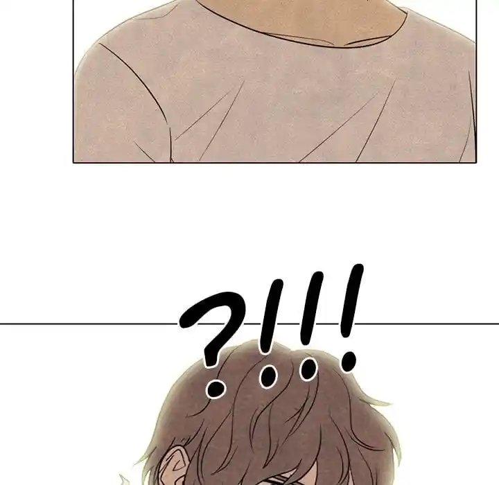 High School Devil Ch.341