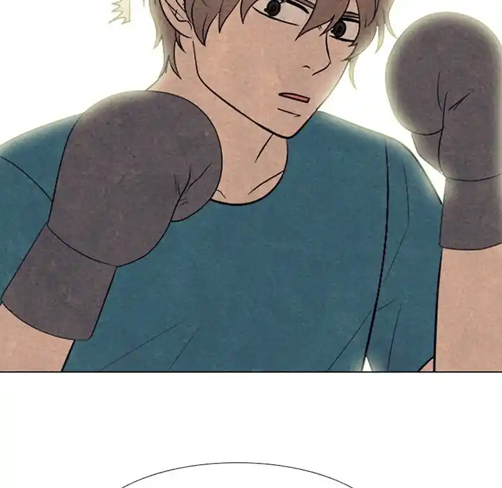 High School Devil Ch.341