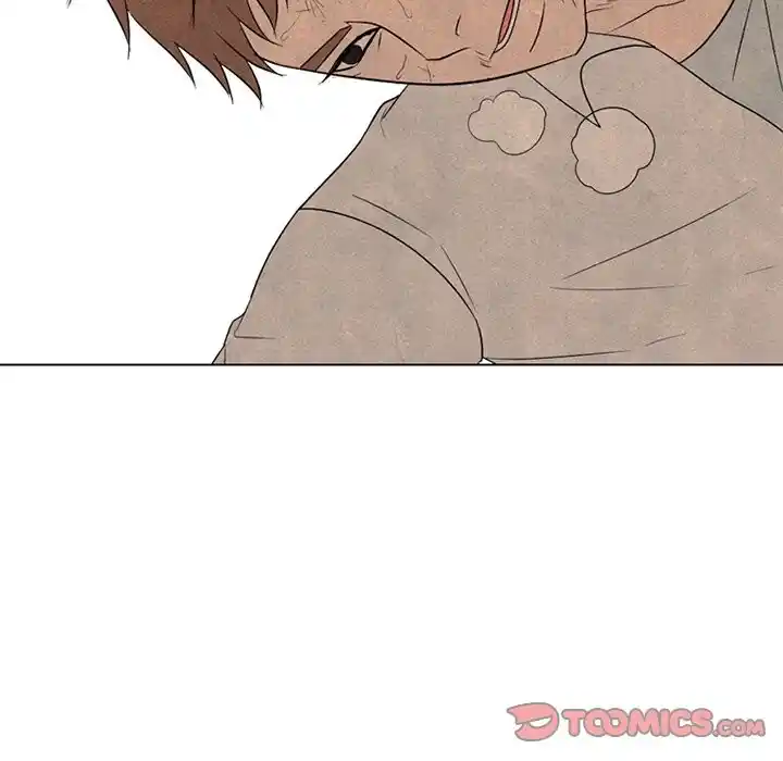 High School Devil Ch.341