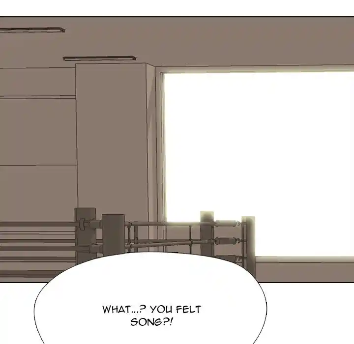 High School Devil Ch.341