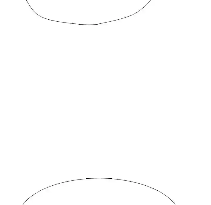 High School Devil Ch.341