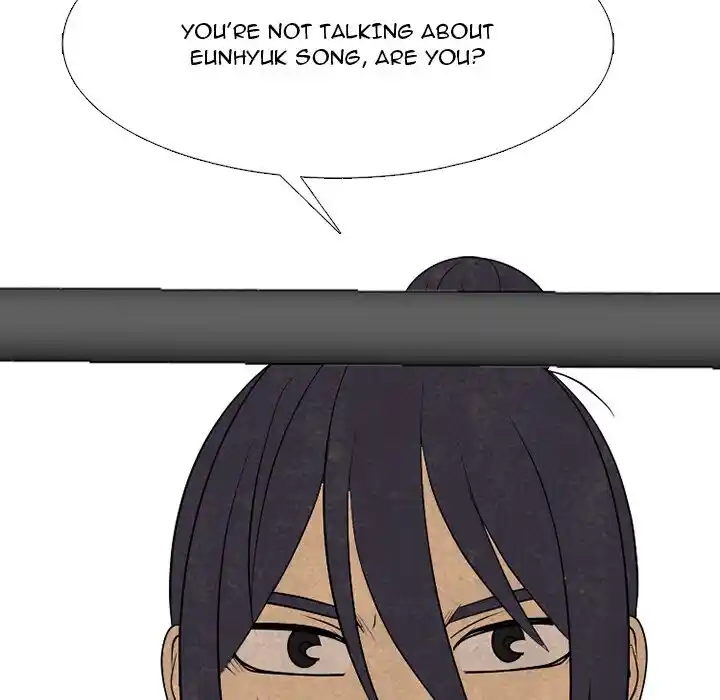 High School Devil Ch.341