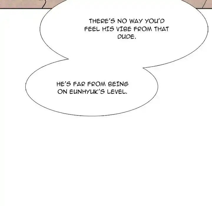 High School Devil Ch.341