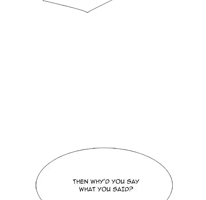 High School Devil Ch.341