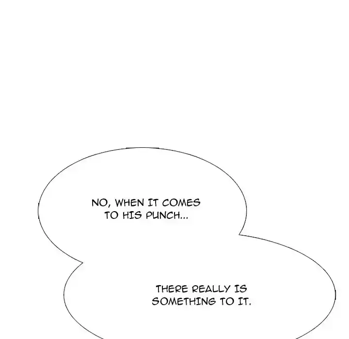 High School Devil Ch.341