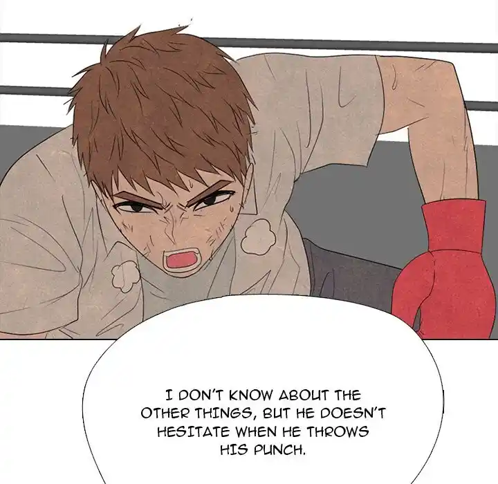 High School Devil Ch.341