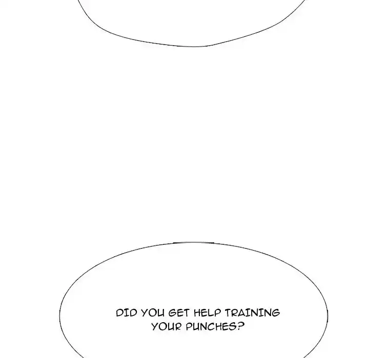 High School Devil Ch.341