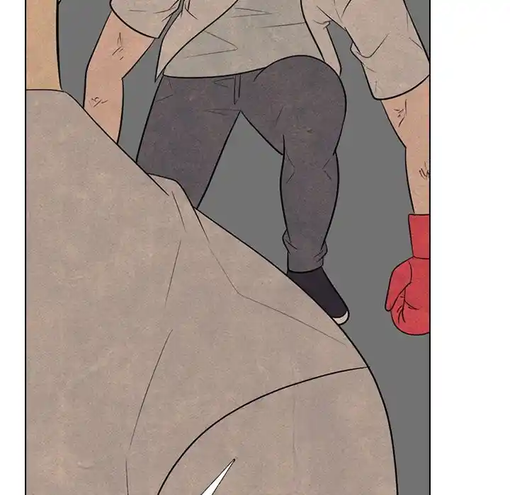 High School Devil Ch.341