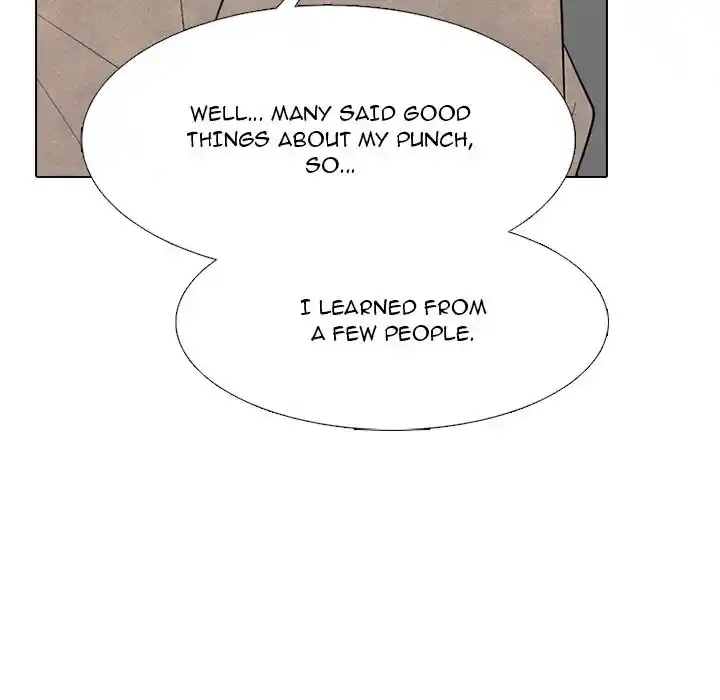 High School Devil Ch.341